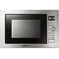 מיקרוגל Crystal MG34S  34 ליטר קריסטל למכירה , 2 image