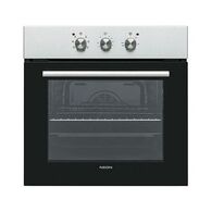 תנור בנוי Neon NEBI66IX למכירה , 2 image