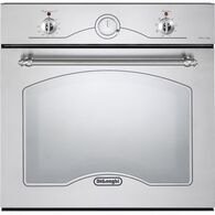 תנור בנוי Delonghi NDB343 דה לונגי למכירה , 2 image