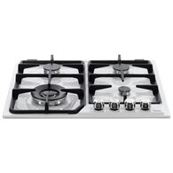 כיריים גז Delonghi NDG71W דה לונגי למכירה , 2 image