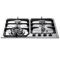 כיריים גז Delonghi NDG71X דה לונגי למכירה , 2 image