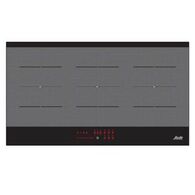 כיריים אינדוקציה Sauter SHI9060 סאוטר למכירה , 2 image