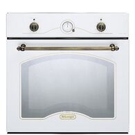 תנור בנוי Delonghi NDB344 דה לונגי למכירה , 2 image