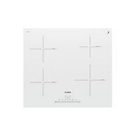 כיריים אינדוקציה Delonghi NDI480 דה לונגי למכירה , 4 image