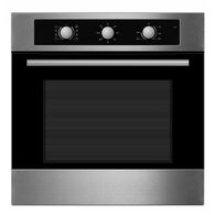 תנור בנוי Midea 65DME30007 מידאה למכירה , 2 image