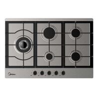 כיריים גז Midea 75G50ME005 מידאה למכירה , 2 image