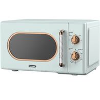 מיקרוגל Delonghi DL-3720  20 ליטר דה לונגי למכירה , 2 image