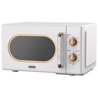 מיקרוגל Delonghi DL-3720  20 ליטר דה לונגי למכירה , 3 image