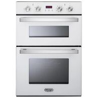 תנור בנוי Delonghi NDB6969X דה לונגי למכירה 