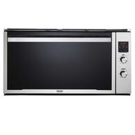 תנור בנוי Delonghi NDB902X דה לונגי למכירה , 2 image