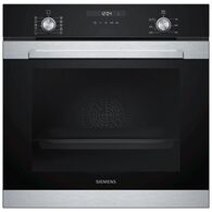 תנור בנוי Siemens HB317GBS0Y סימנס למכירה , 2 image