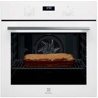 תנור בנוי Electrolux EOP6524V אלקטרולוקס למכירה , 2 image