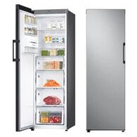 מקפיא SAMSUNG RZ32T7405  319 ליטר סמסונג למכירה , 3 image