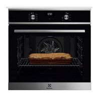 תנור בנוי Electrolux EOH6423X אלקטרולוקס למכירה , 2 image