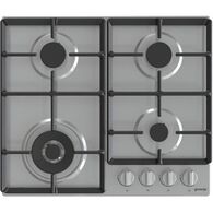 כיריים גז Gorenje GW641EX גורנייה למכירה , 2 image