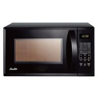 מיקרוגל Sauter MW2040  20 ליטר סאוטר למכירה , 3 image