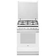 תנור משולב כיריים Sauter ELEGANT 4760 סאוטר למכירה , 4 image