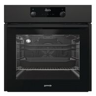 תנור בנוי GORENJE BPS737E301BG גורנייה למכירה 