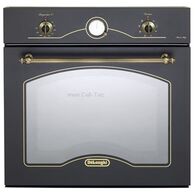 תנור בנוי Delonghi NDB344 דה לונגי למכירה , 3 image