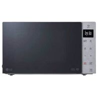 מיקרוגל LG MH8235GIS  42 ליטר למכירה , 2 image