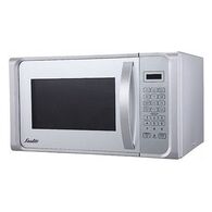 מיקרוגל Sauter MW4423S  23 ליטר סאוטר למכירה , 2 image