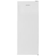 מקפיא General GE243W  172 ליטר למכירה , 2 image