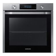 תנור בנוי Samsung NV70R3375BS סמסונג למכירה 