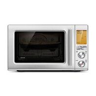 מיקרוגל Breville BMO870BSS  32 ליטר ברוויל למכירה , 3 image