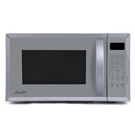 מיקרוגל Sauter MW2040  20 ליטר סאוטר למכירה , 2 image