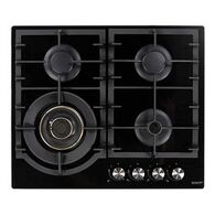 כיריים גז Midea 60G40ME096-GFD מידאה למכירה , 2 image