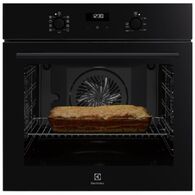 תנור בנוי Electrolux EOH7427K אלקטרולוקס למכירה , 2 image