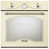 תנור בנוי Delonghi NDB343 דה לונגי למכירה , 3 image