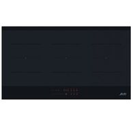 כיריים אינדוקציה Sauter SHI9060 סאוטר למכירה , 3 image