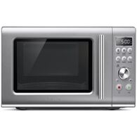 מיקרוגל Breville BMO650  25 ליטר ברוויל למכירה 