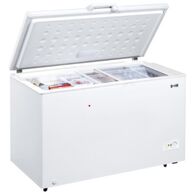 מקפיא  שוכב Amcor CF389D  380 ליטר אמקור למכירה , 2 image