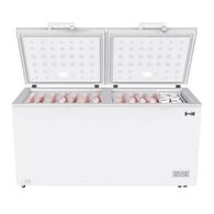 מקפיא  שוכב Amcor AM510CF  508 ליטר אמקור למכירה , 2 image