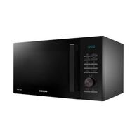 מיקרוגל Samsung MC28A5125AK  28 ליטר סמסונג למכירה , 3 image