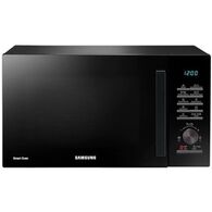 מיקרוגל Samsung MC28A5125AK  28 ליטר סמסונג למכירה 