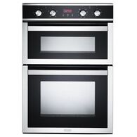 תנור בנוי Delonghi NDB6969X דה לונגי למכירה , 3 image