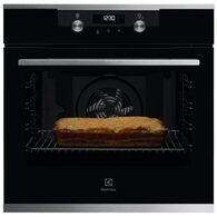 תנור בנוי Electrolux KOFDP40X אלקטרולוקס למכירה , 2 image