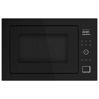 מיקרוגל MIDEA AC034B 6603  34 ליטר מידאה למכירה , 2 image