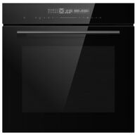 תנור בנוי Sauter GALAXY 7080 סאוטר למכירה , 2 image