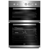 תנור בנוי Beko BKDM22100X בקו למכירה , 2 image