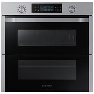 תנור בנוי Samsung NV75N5671RS סמסונג למכירה , 3 image