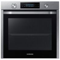 תנור בנוי Samsung NV75K5571RS סמסונג למכירה , 2 image