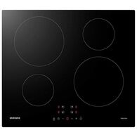 כיריים אינדוקציה Samsung NZ64M3NM1BB סמסונג למכירה , 2 image