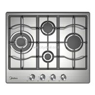 כיריים גז Midea 60SM097 מידאה למכירה 