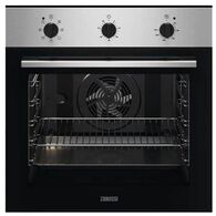 תנור בנוי Zanussi ZOHXF1X1 זנוסי למכירה , 2 image