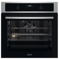 תנור בנוי Zanussi ZOHNA7X1A זנוסי למכירה , 2 image