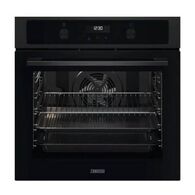 תנור בנוי Zanussi ZOHNA7K1A זנוסי למכירה , 2 image